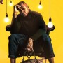 Léo Santana anuncia gravação do novo CD com transmissão ao vivo