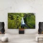 LG reforça estratégia para telas de grandes formatos com o lançamento do LG MAGNIT 136