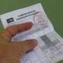 Liberado certificado para quem tomou vacinas diferentes