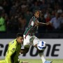 Libertadores: Fluminense pega Olimpia mirando vaga na fase de grupos