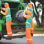 Licitação milionária do lixo é suspensa pela Justiça em Feira de Santana