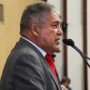 Líder do governo sugere menos dias de sessão plenária na Assembleia Legislativa da Bahia