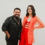 Limão com Mel promete show com referências do DVD