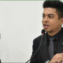 Limpeza e pavimentação para ruas no Caseb e Pedra do Descanso