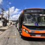 Linha especial e vans reforçam transporte no Esquenta Micareta de Humildes