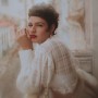 Líricas Femininas: Onze artistas baianas no maior projeto de música do Sesc 
