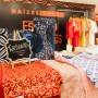 Loja colaborativa com afroempreendedores marca a campanha Novembro Negro no Boulevard 