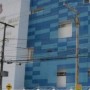Loja é condenada a pagar R$ 10 mil de danos morais por perseguir cliente