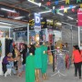 Feira de Santana: Lojistas do Cidade das Compras têm até dia 30 para abrirem os boxes