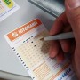 Lotomania terá mais um sorteio semanal a partir desta sexta-feira