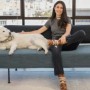 Loyal: conheça a empresa que pode retardar o envelhecimento de cães
