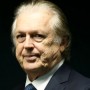 Luciano Bivar é afastado da presidência do União Brasil