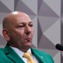 Luciano Hang já admite a aliados disputar o Senado em 2022