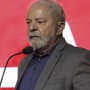 Lula: ‘Se ganhar, vou começar a discutir o ministério às 20h de domingo’