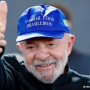 Lula: governo tem apoio do povo para enfrentar sanção de Trump