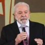 Lula anuncia veto em trechos do Marco Temporal e aprovação de novas regras