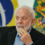 Lula considera fortalecer PSD e MDB com novos ministros em mudanças no governo, diz site