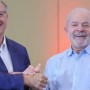 Lula e Alckmin serão diplomados presidente e vice em cerimônia no TSE nesta segunda (12)