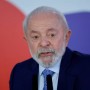 Lula faz pressão política para interferir em empresas e órgãos públicos
