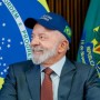 Lula lança programa 