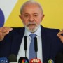 Lula nega rombo fiscal e descarta cortes: ‘Se depender de mim, não haverá medida fiscal’