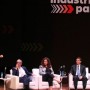 Lula prega paciência em negociações sobre estrutura ministerial