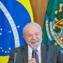 Lula presidirá reunião entre 11 presidentes da América do Sul em Brasília