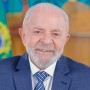 Lula promete zerar fome no país até fim do mandato