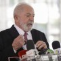 Lula repudia ataques a Israel e diz estar ‘chocado’ com terrorismo na região