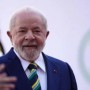 Lula sanciona lei de igualdade salarial entre homens e mulheres