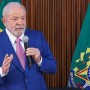 Lula sanciona Orçamento de 2023