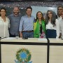 Lula tem dois candidatos na Bahia, o oficial e o oficioso, diz Roma