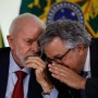 Lula tem em Gleisi 7º articulador político, e pasta é das mais mexidas em seus 3 governos