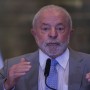 Lula tentará ajuda financeira dos Brics à Argentina