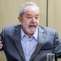Lula vai ao TSE contra publicação de Bolsonaro que vincula ex-presidente à facção criminosa