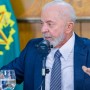 Lula veta projeto que considera diabetes tipo 1 como deficiência