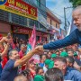 Lula viajará ao Egito no avião do empresário José Seripieri Júnior