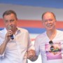 Lula deseja que Rui finalize mandato enquanto Leão aspira 'acertar' cadeira de governador