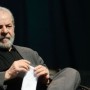 Lula pressiona PT a retomar debate sobre regulação da mídia