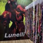 Lunelli participa de evento em Pernambuco para crescer no Nordeste