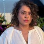 Luto! Morre, aos 50 anos, a cantora Preta Gil