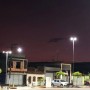 Luz da Gente avança com substituição de mais de 30 mil lâmpadas LED