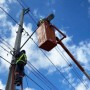 Luz da Gente com mais de 5 mil pontos de iluminação modernizados na zona rural