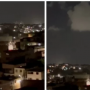 MADRUGADA DE TIROS: Confronto entre facções assusta moradores do Calabetão e Mata Escura