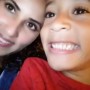 Mãe segue há procura de filho desaparecido há 1 ano