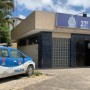 Mãe e filha, duas mulheres são mortas em Lauro de Freitas após atender chamado