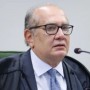 Mães de crianças menores de 12 anos poderão cumprir prisão domiciliar