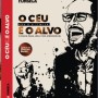 Maior palestrante do Espírito Santo, Lucas Fonseca lançará livro 