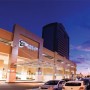 Maior Shopping do interior da Bahia, Boulevard comemora 23 anos com programação musical 