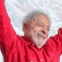 Maioria do STF mantém anulação das condenações de Lula e ex-presidente continua elegível